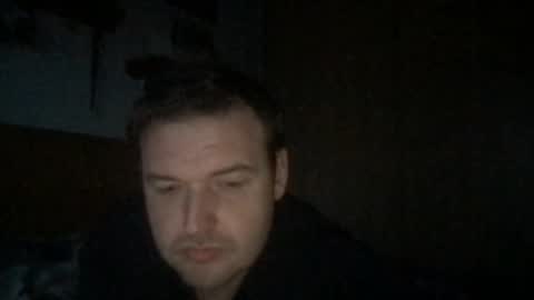 Snapshot of mr834565 chatting on March 2026 06:51:02 PM mr834565 online show from March 2026 06:51:02 PM