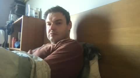 Snapshot of mr834565 chatting on March 2026 11:54:01 AM mr834565 online show from March 2026 11:54:01 AM