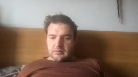 Snapshot of mr834565 chatting on March 2026 12:05:01 PM mr834565 online show from March 2026 12:05:01 PM