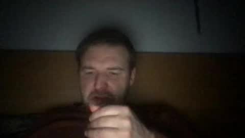 Snapshot of mr834565 chatting on April 2026 09:56:01 PM mr834565 online show from April 2026 09:56:01 PM