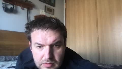 Snapshot of mr834565 chatting on April 2026 03:32:02 PM mr834565 online show from April 2026 03:32:02 PM