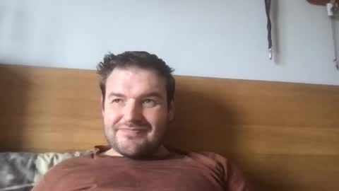 Snapshot of mr834565 chatting on April 2026 10:46:01 AM mr834565 online show from April 2026 10:46:01 AM