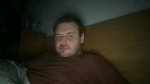 Snapshot of mr834565 chatting on April 2026 09:23:01 PM mr834565 online show from April 2026 09:23:01 PM