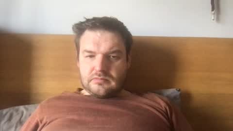 Snapshot of mr834565 chatting on April 2026 09:54:01 AM mr834565 online show from April 2026 09:54:01 AM