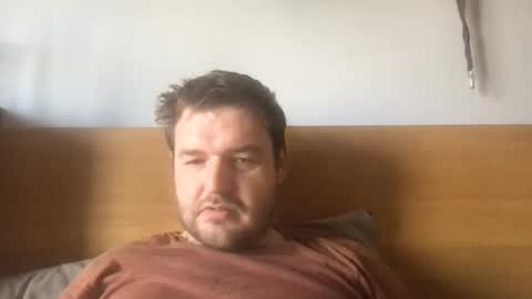 Snapshot of mr834565 chatting on April 2026 10:26:01 AM mr834565 online show from April 2026 10:26:01 AM