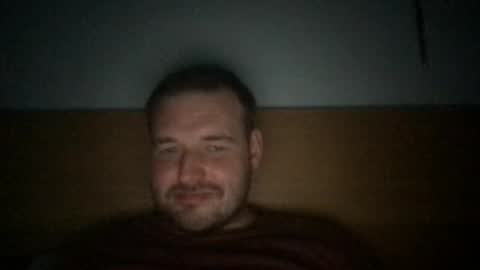 Snapshot of mr834565 chatting on April 2026 08:36:02 PM mr834565 online show from April 2026 08:36:02 PM