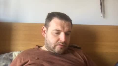 Snapshot of mr834565 chatting on April 2026 09:58:02 AM mr834565 online show from April 2026 09:58:02 AM