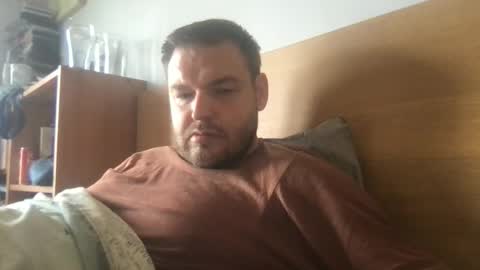 Snapshot of mr834565 chatting on April 2026 11:26:02 AM mr834565 online show from April 2026 11:26:02 AM