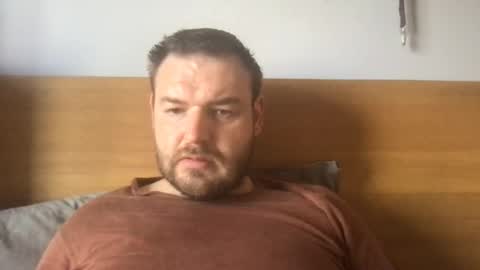 Snapshot of mr834565 chatting on April 2026 12:52:02 PM mr834565 online show from April 2026 12:52:02 PM