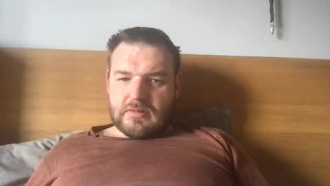 Snapshot of mr834565 chatting on April 2026 10:10:01 AM mr834565 online show from April 2026 10:10:01 AM