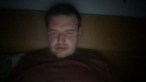 Snapshot of mr834565 chatting on April 2026 09:01:01 PM mr834565 online show from April 2026 09:01:01 PM
