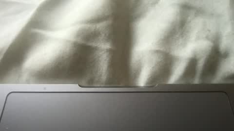 Snapshot of mr834565 chatting on April 2026 11:30:02 AM mr834565 online show from April 2026 11:30:02 AM