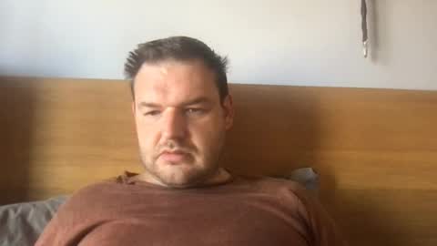 Snapshot of mr834565 chatting on April 2026 11:27:02 AM mr834565 online show from April 2026 11:27:02 AM