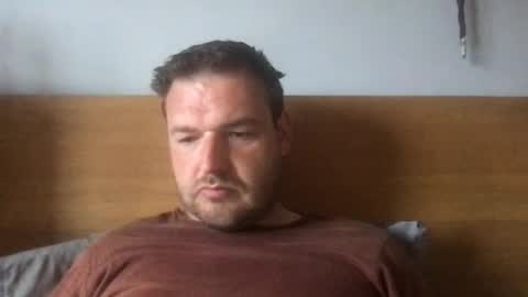 Snapshot of mr834565 chatting on May 2026 11:38:02 AM mr834565 online show from May 2026 11:38:02 AM