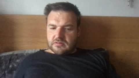 Snapshot of mr834565 chatting on May 2026 09:14:01 AM mr834565 online show from May 2026 09:14:01 AM