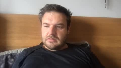 mr834565 online show from June 2026 09:13:02 AM