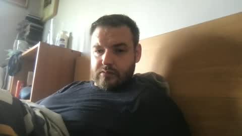 mr834565 online show from June 2026 11:13:02 AM