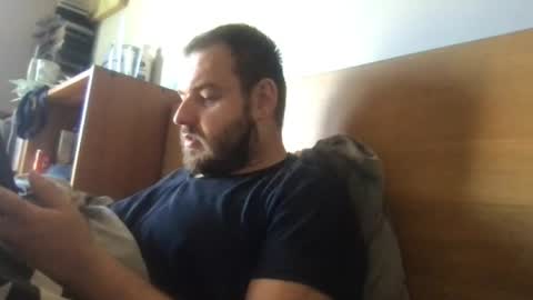 mr834565 online show from June 2026 09:01:01 AM
