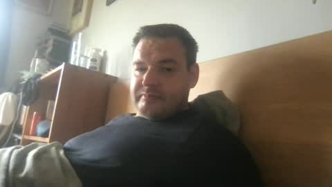 mr834565 online show from June 2026 09:57:02 AM