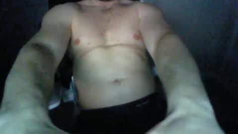 Snapshot of mr8ig chatting on February 2026 09:32:01 PM mr8ig online show from February 2026 09:32:01 PM