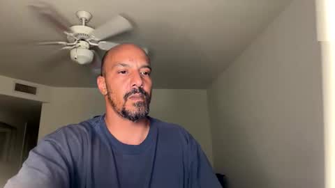 Mr. Good and Ms. Plenty online show from January 2025 02:15:02 AM