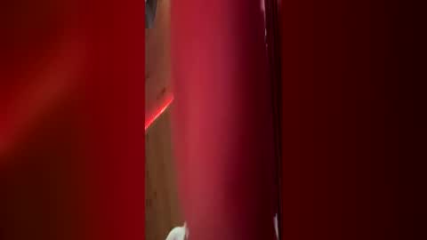 mr_a420 online show from June 2026 12:26:02 PM