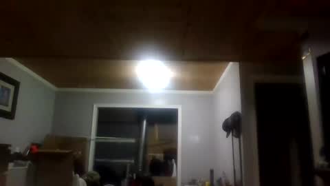 mr_a420 online show from June 2026 07:02:01 AM