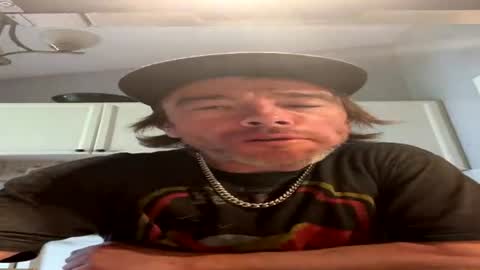 mr_a420 online show from July 2026 10:28:02 PM