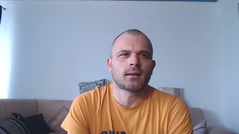 mr_alpacino online show from March 2026 09:25:03 AM