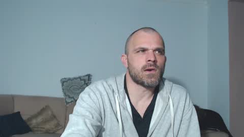 mr_alpacino online show from April 2026 07:12:02 PM