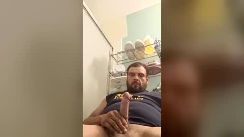 Snapshot of mr_and_mrs_dtf chatting on June 2026 09:08:01 AM mr_and_mrs_dtf online show from June 2026 09:08:01 AM