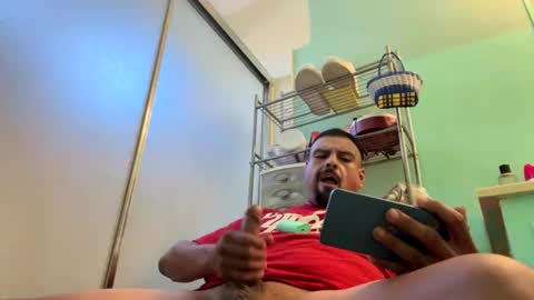Snapshot of mr_and_mrs_dtf chatting on July 2026 04:53:01 PM mr_and_mrs_dtf online show from July 2026 04:53:01 PM