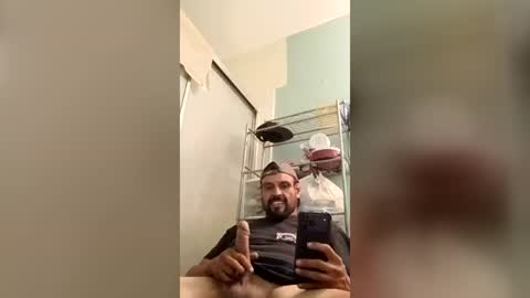 Snapshot of mr_and_mrs_dtf chatting on July 2026 10:14:01 AM mr_and_mrs_dtf online show from July 2026 10:14:01 AM