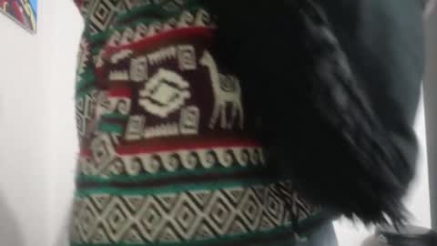 Andy online show from February 2026 04:44:02 AM