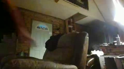 mr_anonymous025 online show from January 2026 07:46:02 AM