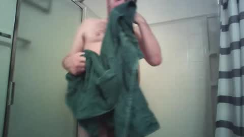 MrAnonymou57 online show from April 2026 03:42:02 PM