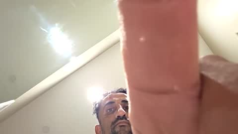 Mr. Cock online show from July 2026 12:11:01 PM