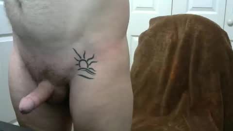 Snapshot of mr_blueballs chatting on February 2026 11:15:02 AM Blake online show from February 2026 11:15:02 AM