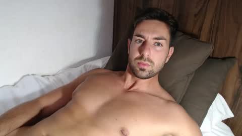 Mr Canarias online show from April 2026 04:48:01 PM