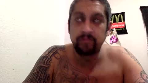 All in you online show from December 2024 09:16:01 PM