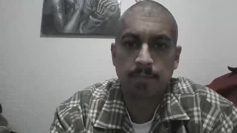 All in you online show from December 2024 01:28:01 AM