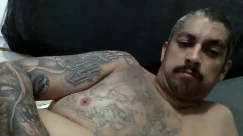 All in you online show from January 2025 12:02:01 AM