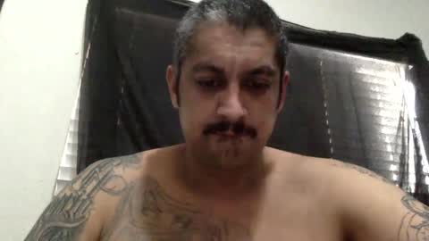 All in you online show from January 2025 06:38:02 PM