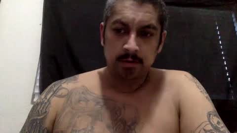 All in you online show from January 2025 12:34:02 AM