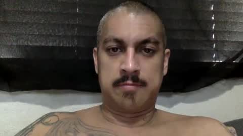 All in you online show from January 2025 07:13:02 PM