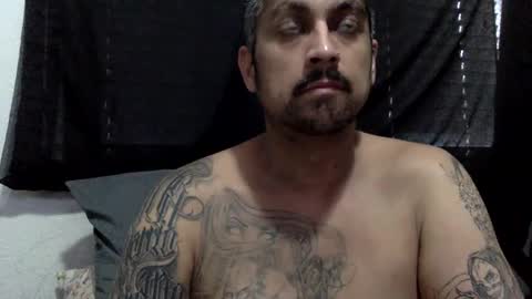 All in you online show from February 2025 05:07:02 PM