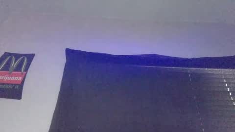 All in you online show from February 2025 05:46:02 PM