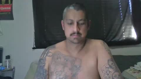 All in you online show from March 2025 06:56:01 PM