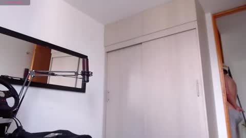 chris online show from March 2026 02:34:01 PM