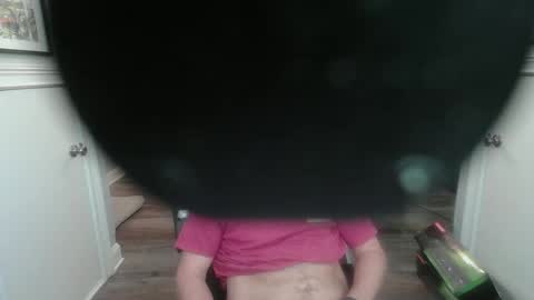 just me online show from April 2026 08:29:02 PM